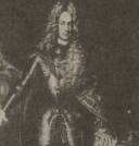 �J�[��6��