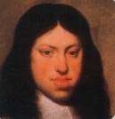 ���I�|���g1��