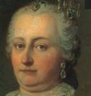 �}���A�E�e���W�A