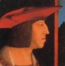 �}�N�V�~���A��1��