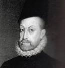 �t�B���b�v2��