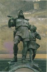 �E�B���A���e��