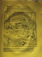 1507�N�̃E�B���A���E�e���̖{