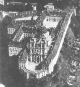 �����N�C���@2