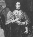 �f�B�[�g�}�C���[