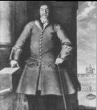 ���[�R�v�E�v�����^�E�A�[