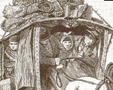 �捇�n�Ԃ̋q��