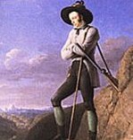 ���n�����