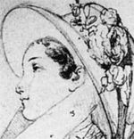 �A���i�E�|�b�t��