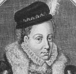 �t�B���s�[�l�E���F���U�[