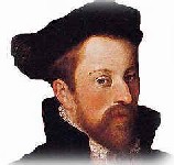 �t�F���f�B�i���g���