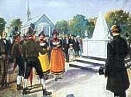 NY�̃��C�i�[�t�@�~���[