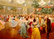 �E�B���i�[�����c