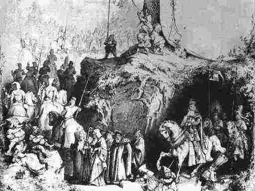 �E���^�[�X�x���N���猻����J�[�����