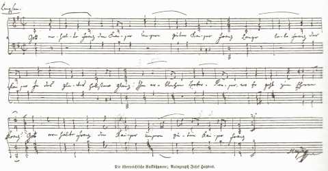 �I�[�X�g���A�����̂̊y��