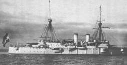 �J�C�U�����E�G���U�x�g��