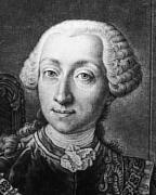 �J�E�j�b�c