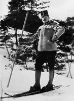 �e�I�h�[���E�t�H���E�����q