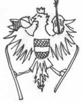 Pomfi�̃I�[�X�g���A��͈�