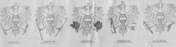 �V�����I�[�X�g���A�̖�͈�