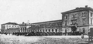 �E�B�[�����w