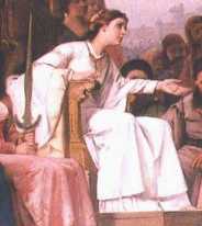 ���u�V�F����