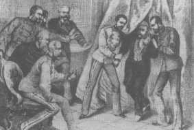 �C���`�L�E�o�X�e�B�A��