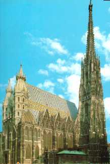 �V���e�t�@������