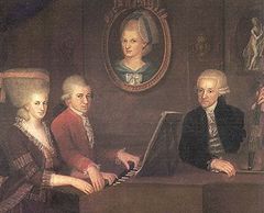 �s�A�m��e�����[�c�@���g