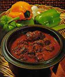 �O���b�V��