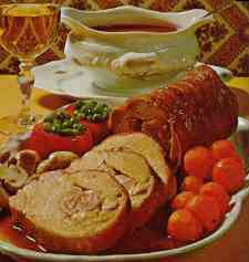 �V�����@�C�l���u���[�e��