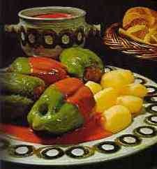 �p�v���J���͂�