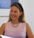 �K�u���G���E�t�H���E�n�v�X�u���N