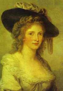 A.�J�E�t�}��