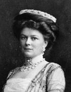 �]�t�B�[�E�z�e�N