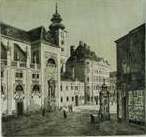 �V���b�e������