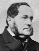 �A�[�_���x���g�E�V���e�B�t�^�[