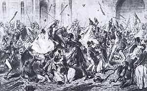 �E�B�[��3���v��