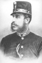 ���n���E�I���g