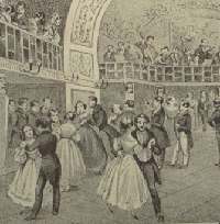 �����c�̕��i