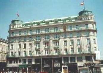 �z�e���E�u���X�g��