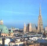 �E�B�[���̒�