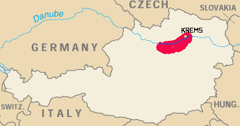 �����̃I�[�X�g���A