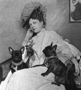 �A���i�E�U�b�n�[