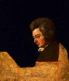 W.A. ���[�c�@���g