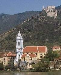 �f�������V���^�C���̒�