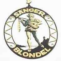 �z�e���E���X�g���� �y�l�u�����f��