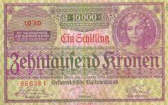 1924�N�̃I�[�X�g���A����