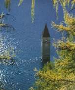 ���O���E�����̋��