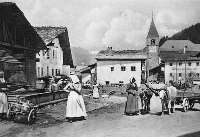 ���v�O�̃O���E����